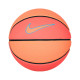Nike Μπάλα μπάσκετ Skills Outdoor